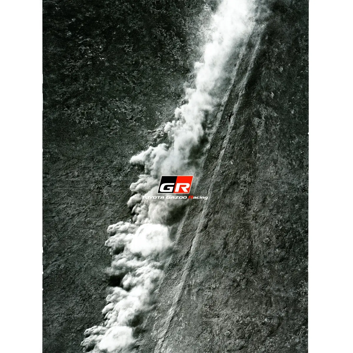 New Jdm Japan Official 2022 Toyota Gazoo Racing Catalog Brochure Set 1