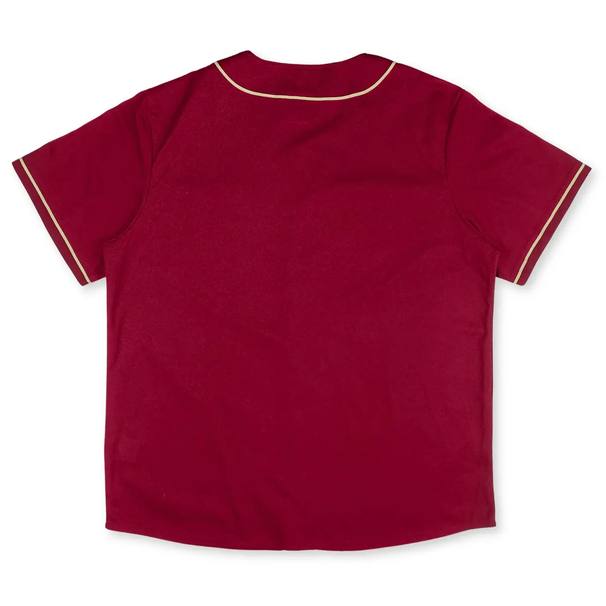New Majestic Npb Japan Baseball Tohoku Rakuten Eagles Summer Jersey 2015 Red 2