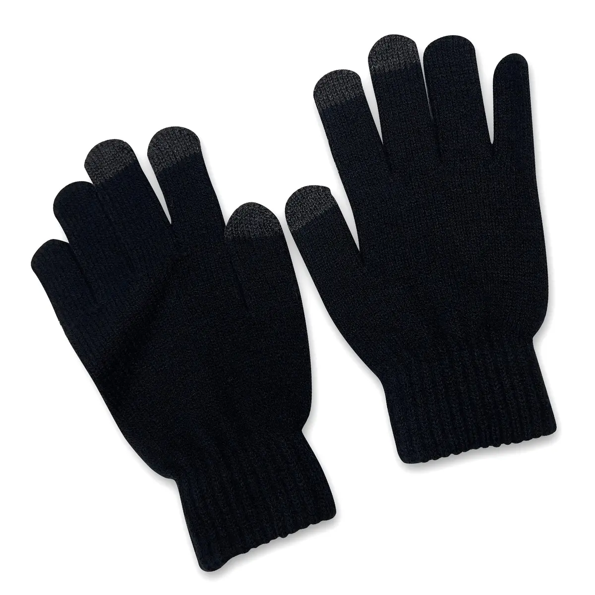 New Retro Jdm Super Autobacs One Piece Anime Smartphone Touchscreen Gloves 2