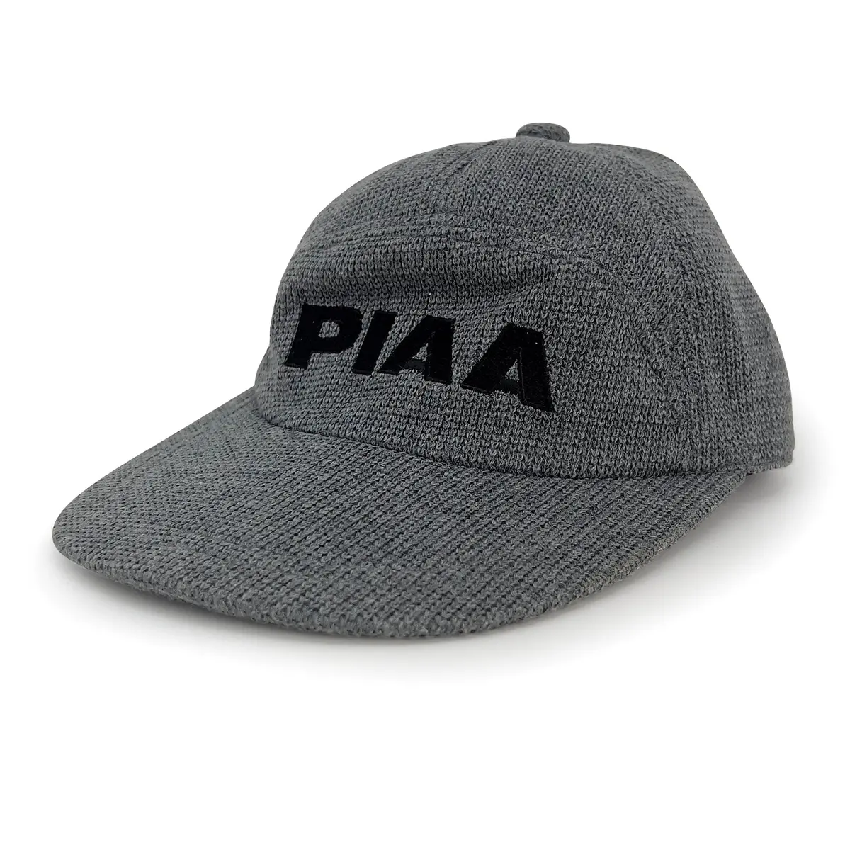 New Retro Jdm Piaa Motorsports Racing Japan Super Gt Knit Hat Cap 1