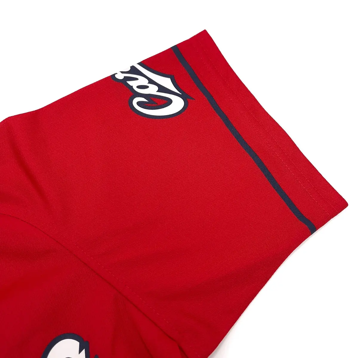 Official Retro Npb Japan Hiroshima Toyo Carp Baseball Jersey Kenta Maeda #18 3