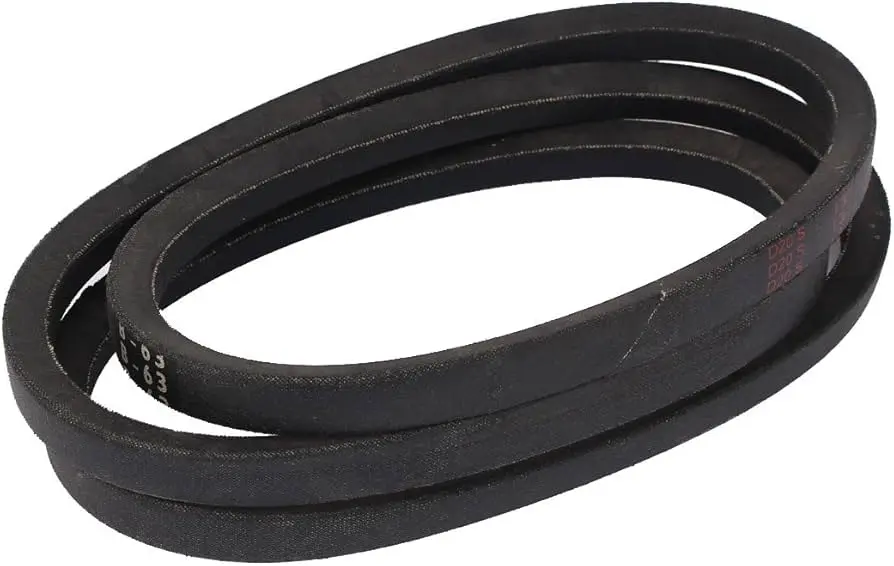 Ariens Gravely Pto To Deck Belt 07200817 Kevlar (137-1/2" X 5/8") 1