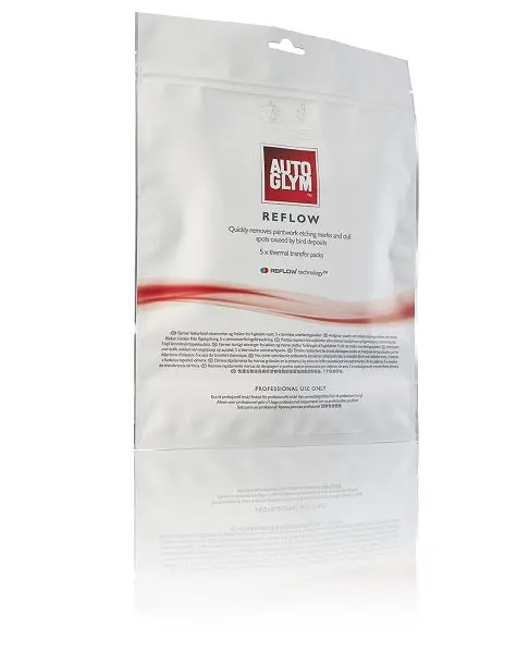 Autoglym Reflow 1