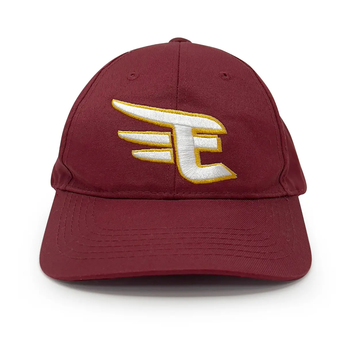 New Retro Japan Npb Tohoku Rakuten Eagles Baseball 2015 Hat Red 2