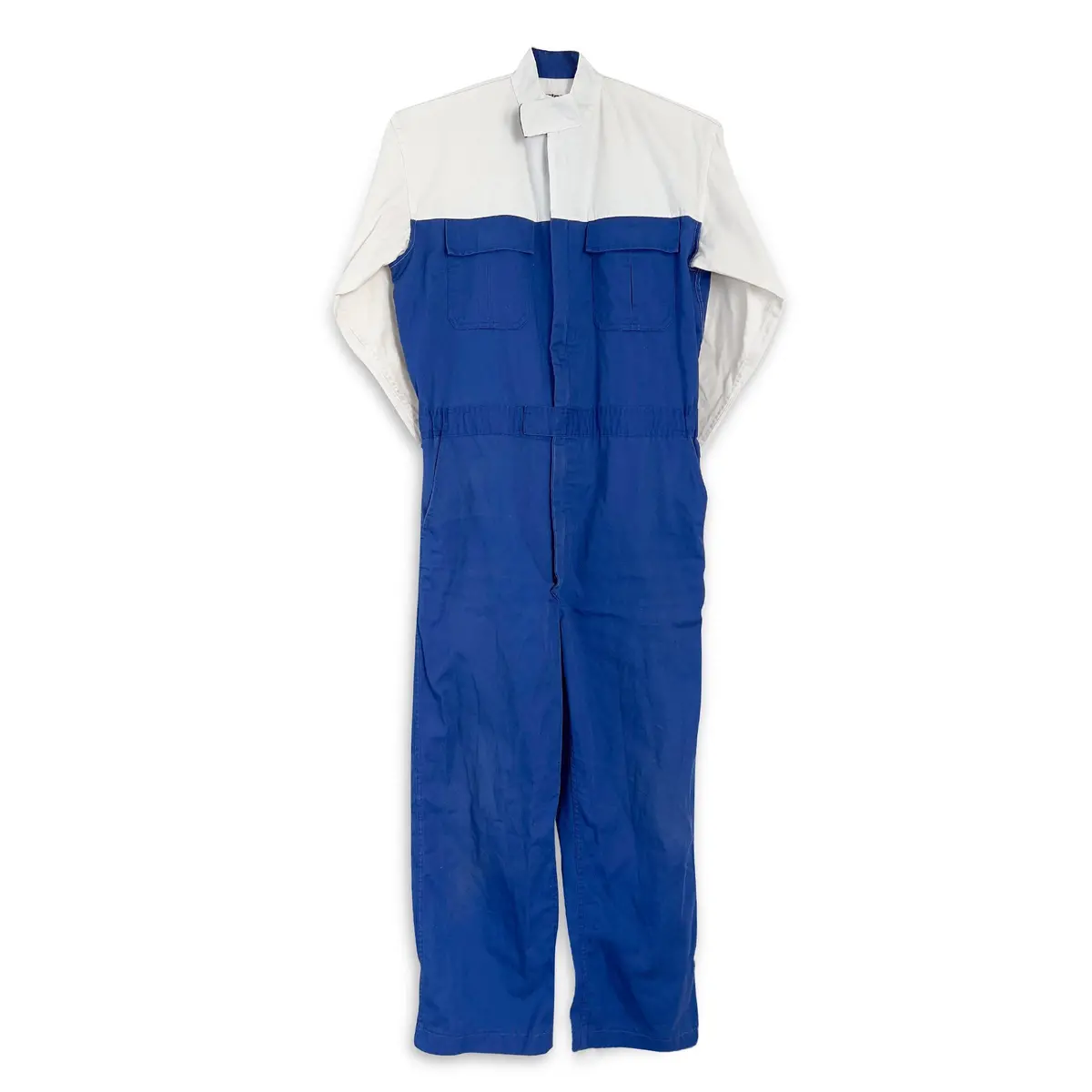 Showa Era Jdm Japan Honda Jumpsuit Coveralls Tsunagi Mechanic Suite 1
