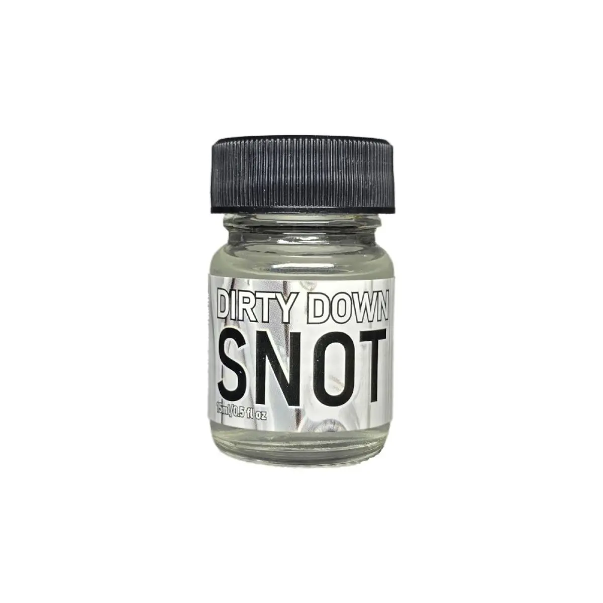Dirty Down Snot 25Ml 1