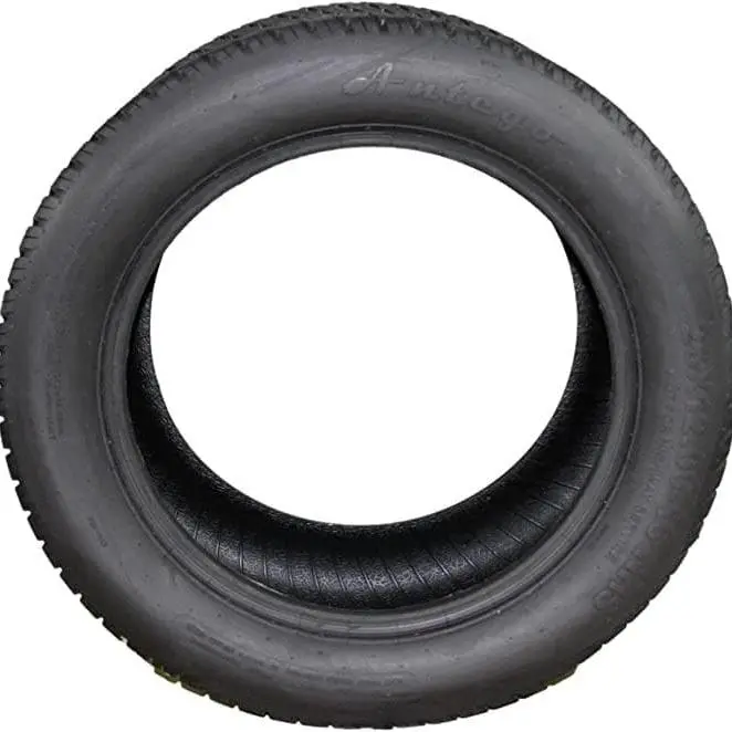 26X12.00-16 Turf Tire For Lawn Mower 1
