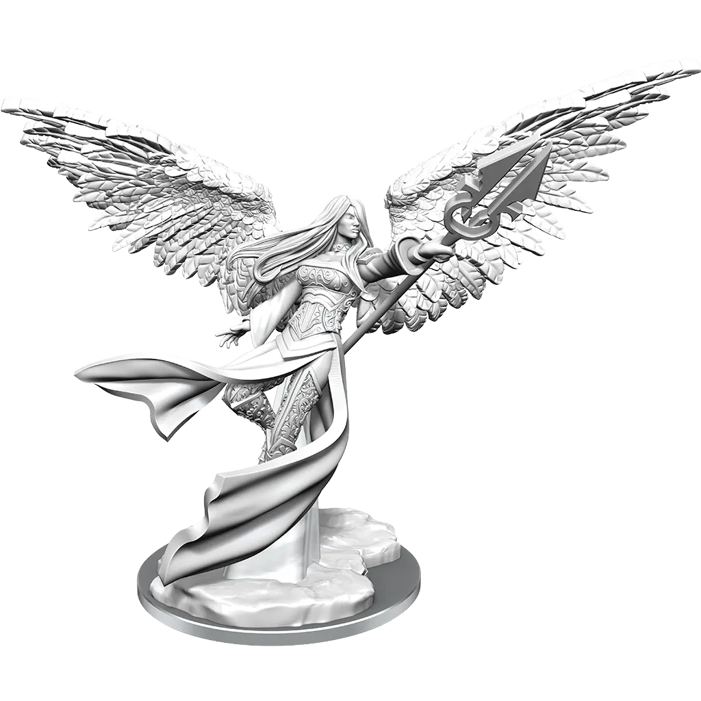 Archangel Avacyn 1