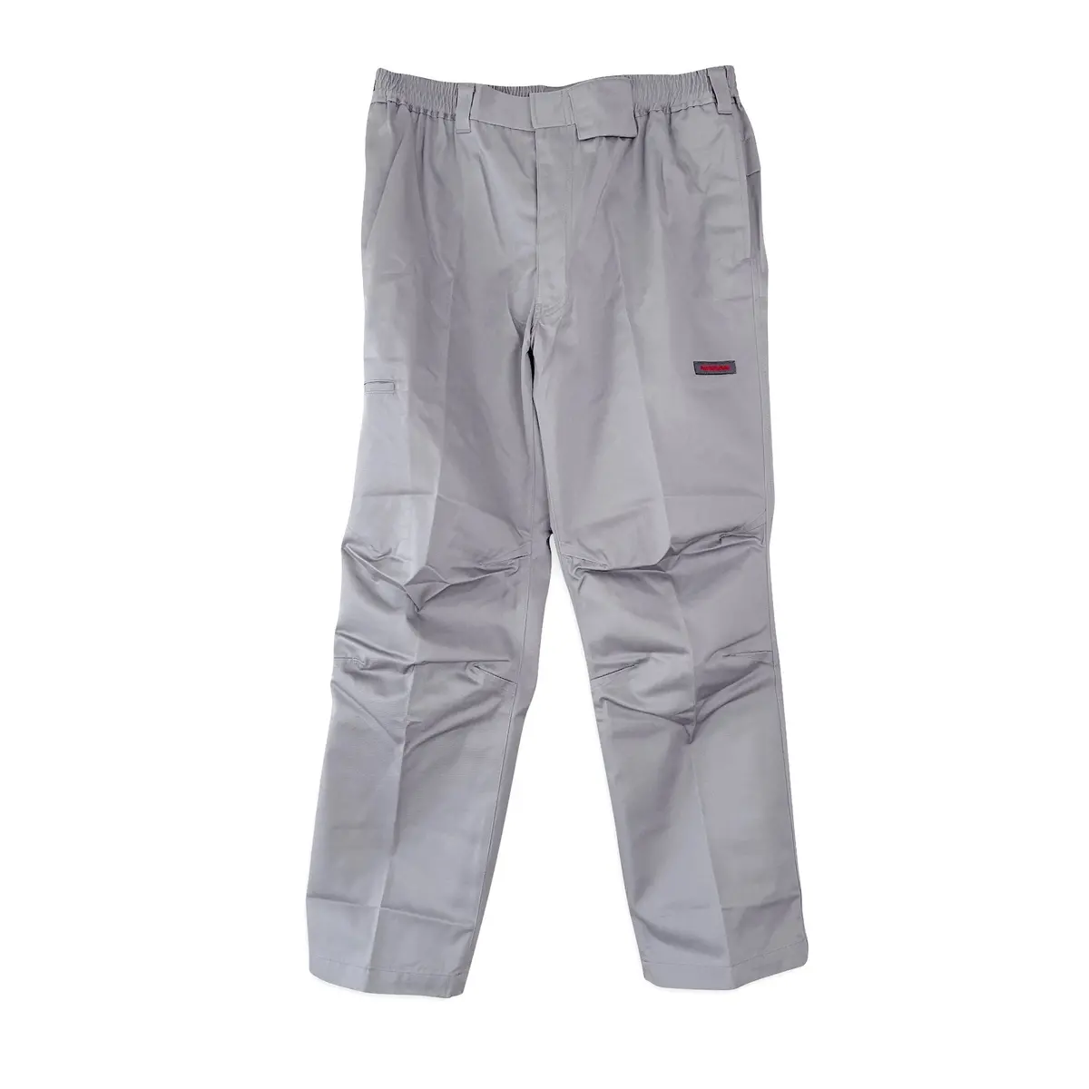Retro Jdm Genuine Nissan Japan Pitwork Super Gt Mechanic Staff Work Pants 1