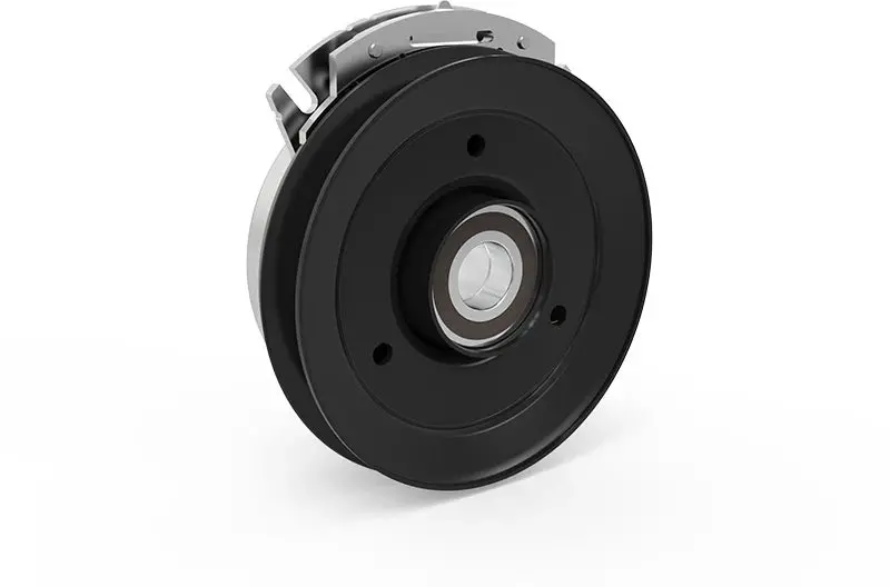 Great Dane (Ariens/Gravely) Gda10017 Oem Pto Clutch 1