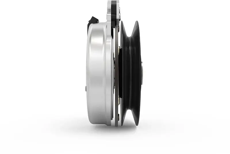 Wright Pto Clutch 71410001 (Oem) Grasshopper 388751 1