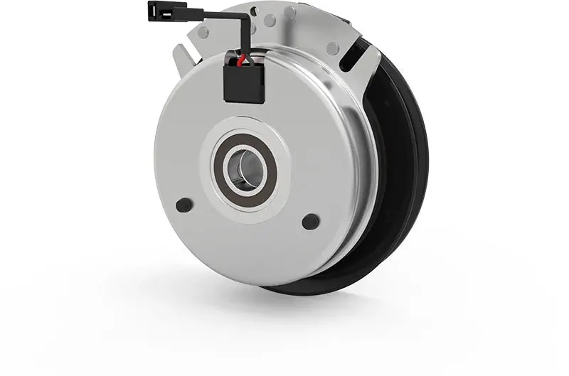Oem Wright Stander Clutch 71410014 #5219-54 (1 X 6.75 125Ft-Lb Ccw) 1