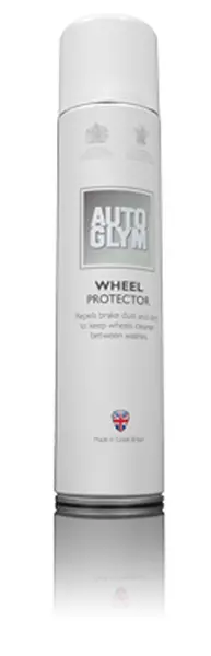 Autoglym Fælgforsegling 300 Ml. Spray 1
