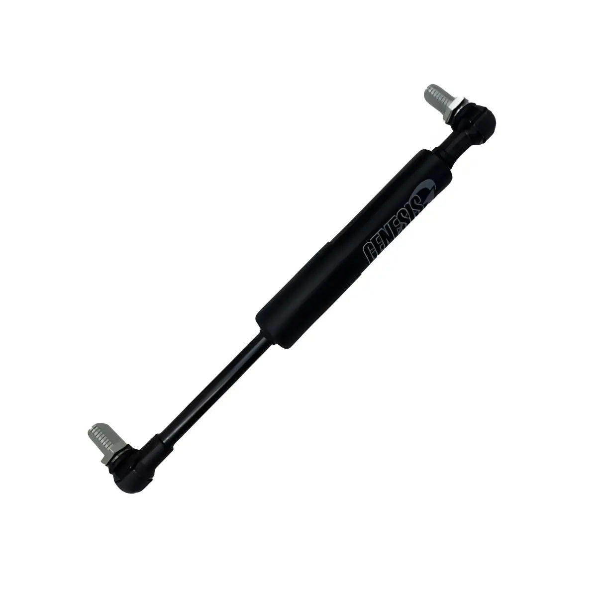 Proslide Xt Gas Spring - Oem Gas Shock Replacement 1