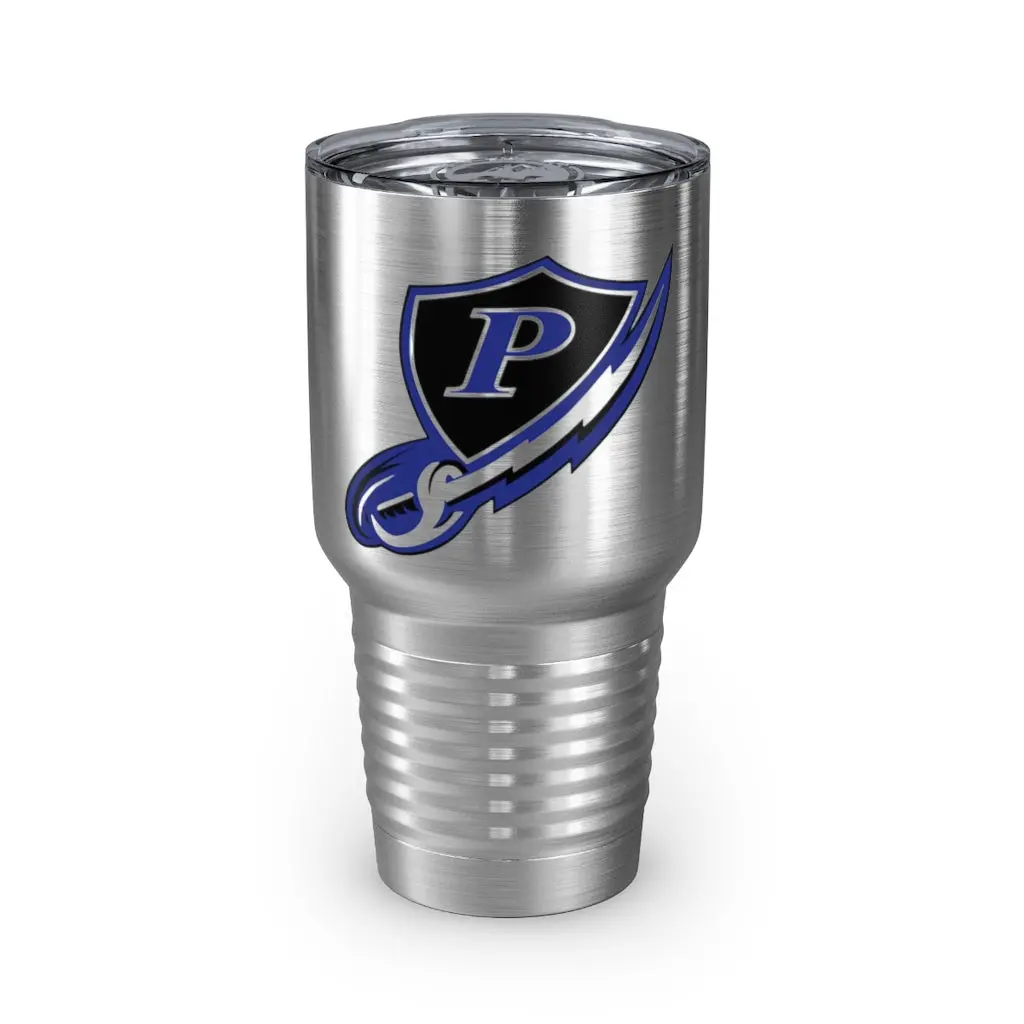 Parkwood Hs Ringneck Tumbler, 30Oz (Multi-Color Options) 1