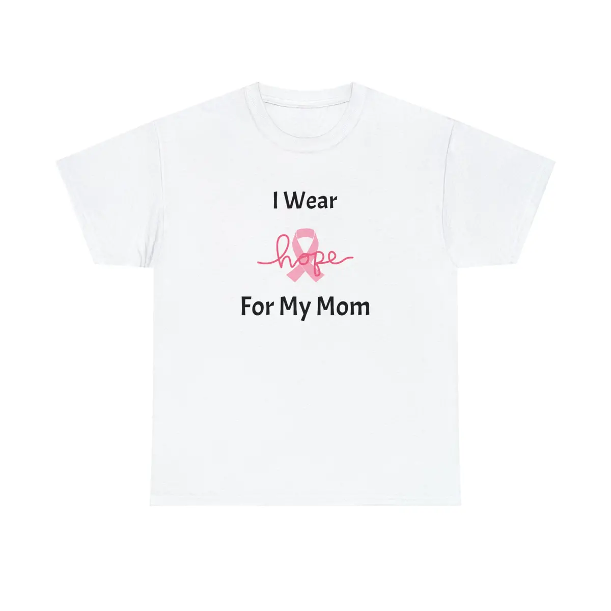 Breast Cancer Awareness Hope 1