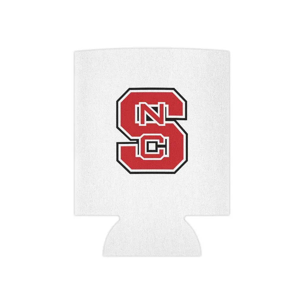 Ncsu Can Cooler 1