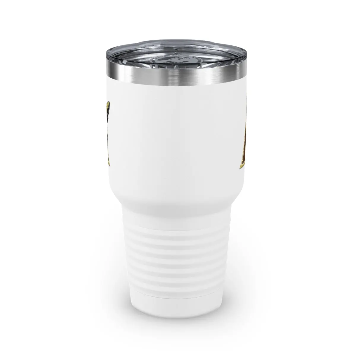 Absegami Hs Tumbler, 30Oz 1