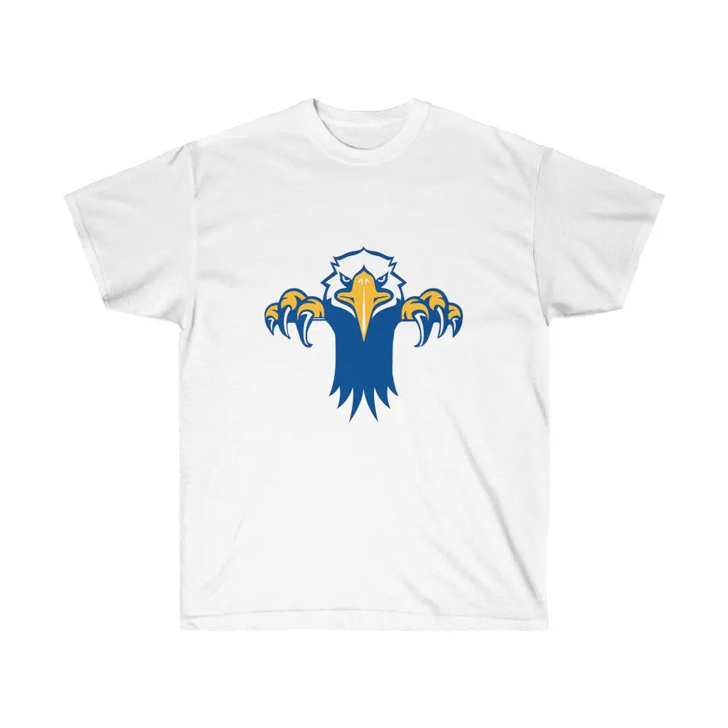 East Meck Hs T-Shirt 1