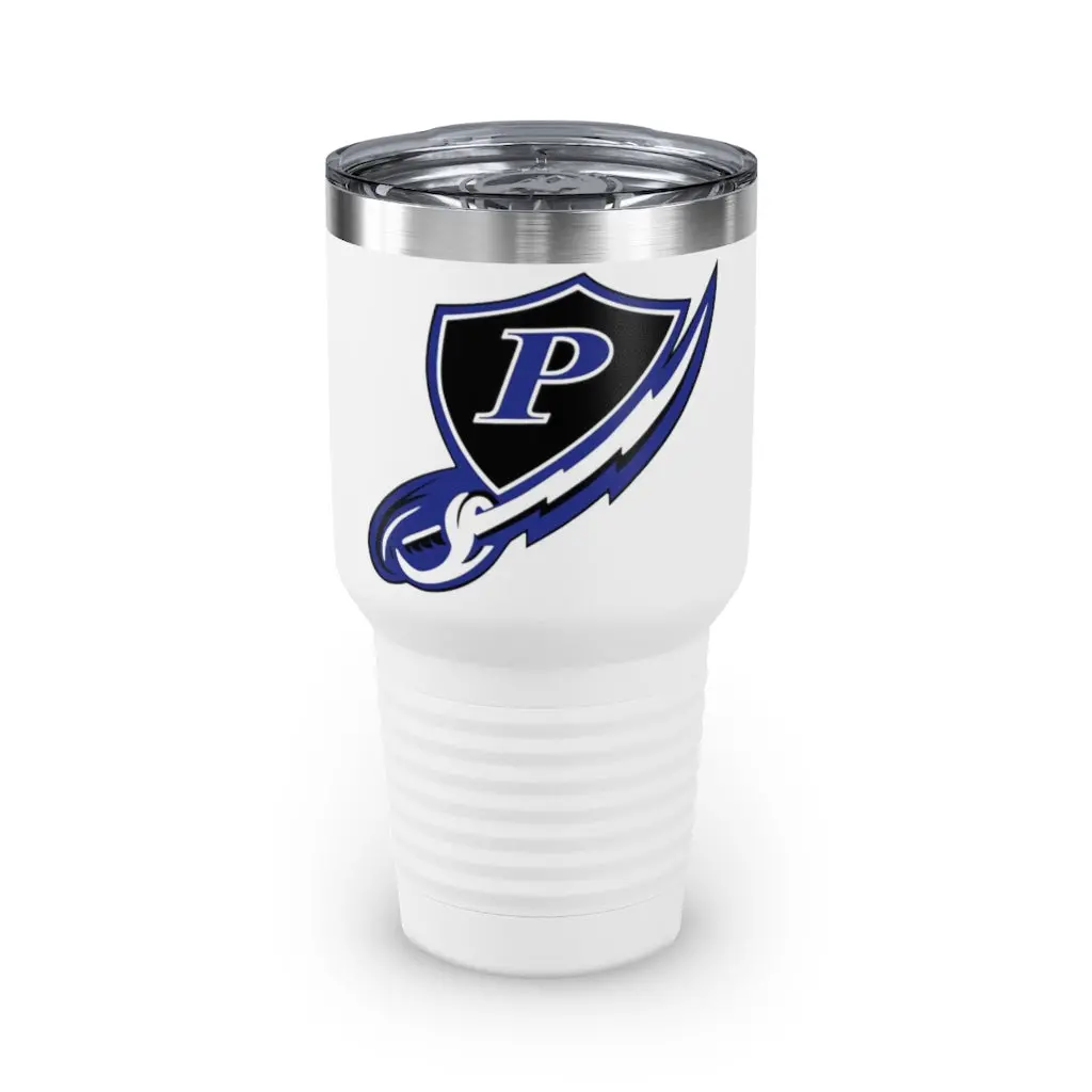 Parkwood Hs Ringneck Tumbler, 30Oz 1