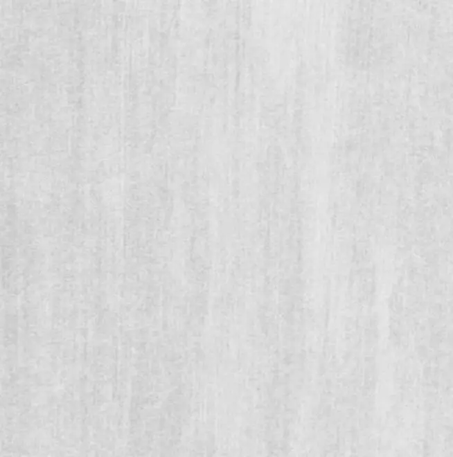 3M Brushed Washi White Sh2fgbr : Natural/Washi Style Window Film 1