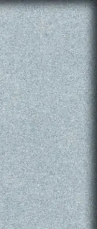 3M Cloud Narrow Blue Gray Sh2fgcnb : Gradient Style Window Film 1