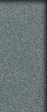3M Cloud Narrow Dark Gray Sh2fgcnd : Gradient Style Window Film 1