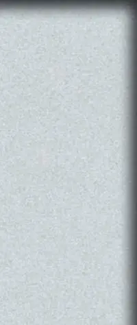 3M Cloud Narrow Light Gray Sh2fgcnl : Gradient Style Window Film 1