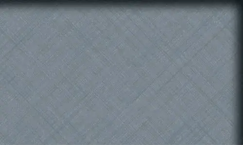 3M Cross Hairline Matte Blue Gray Sh2chmab : Emboss Style Window Film 1