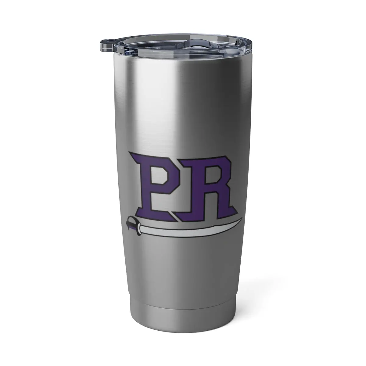Porter Ridge Hs Vagabond 20Oz Tumbler (Stainless Steel) 1