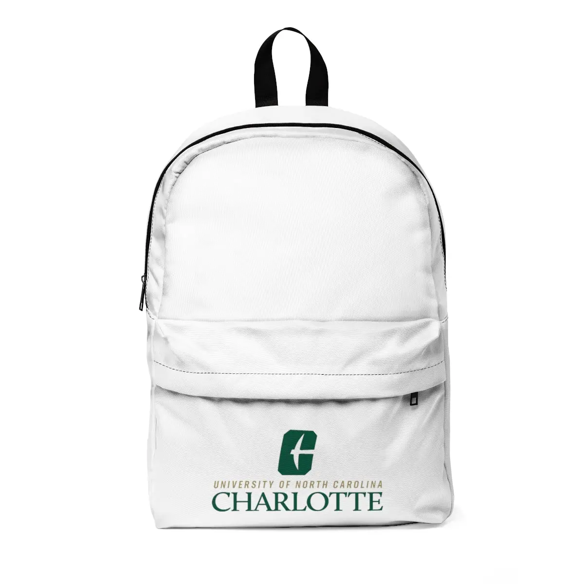 Charlotte Backpack 1