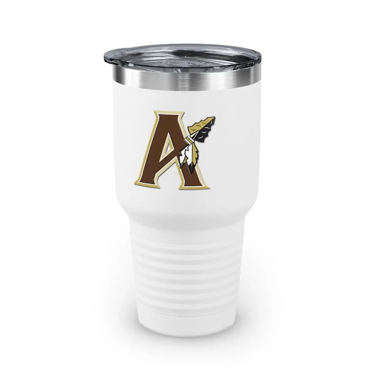 Absegami Hs Tumbler, 30Oz 2