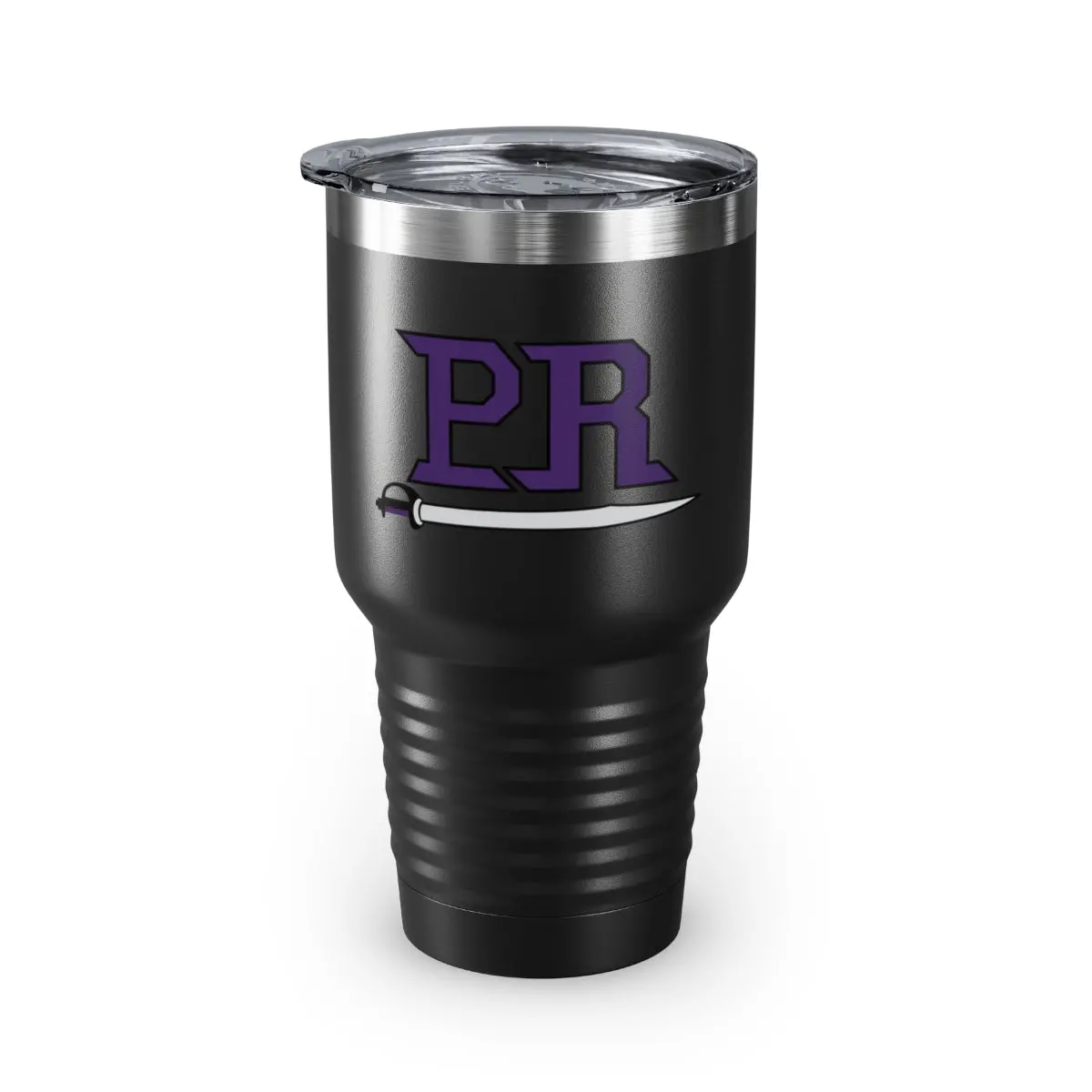 Porter Ridge Hs Ringneck Tumbler, 30Oz (Multi-Color Options) 1