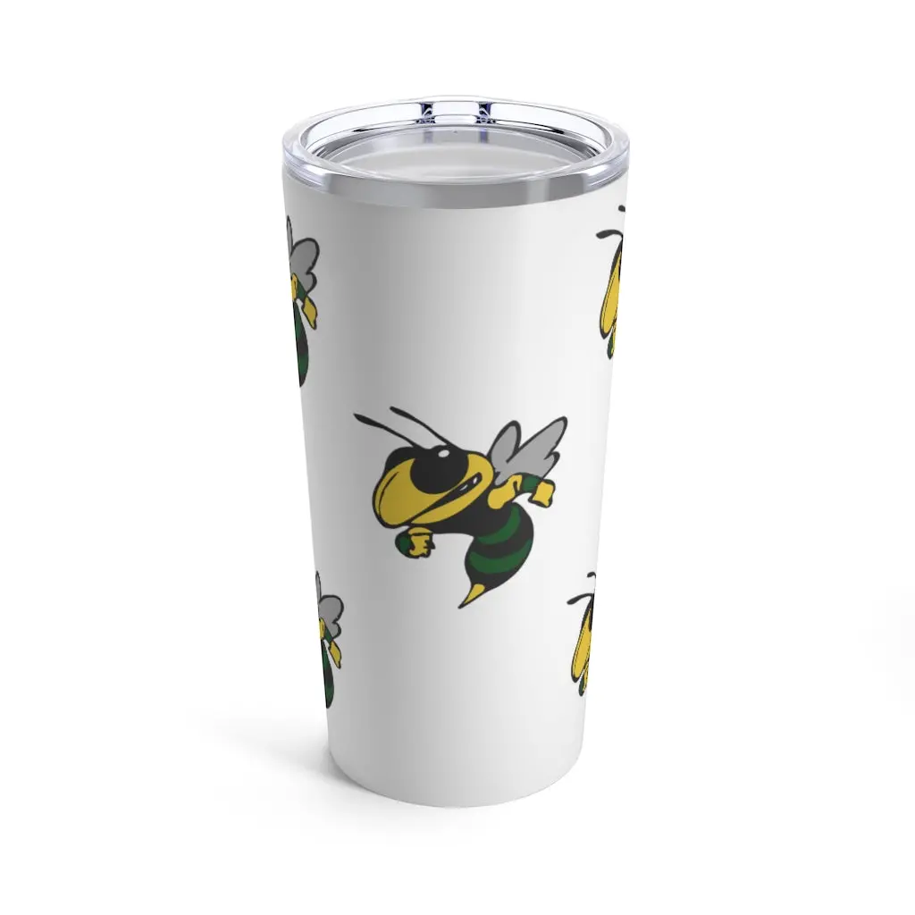Bessemer City Tumbler 20Oz 1