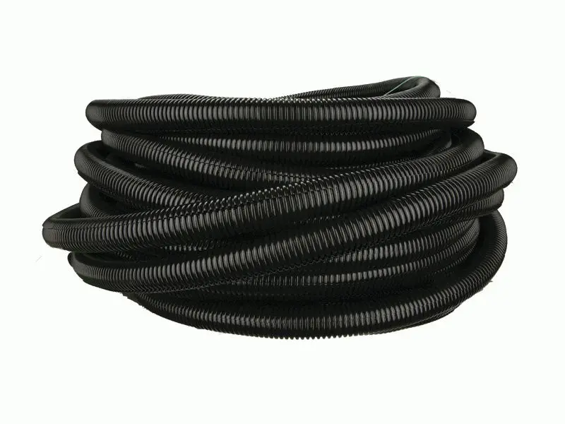Install Bay Slt1 : 1" Split Loom (100' Box) 1