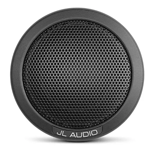 Jl Audio C6-100Ct : 1" Component Tweeter, 75W Rms 1