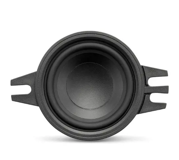 Jl Audio C6-275Cm : 2.75" Component Mid-Tweeter, 50W Rms 1