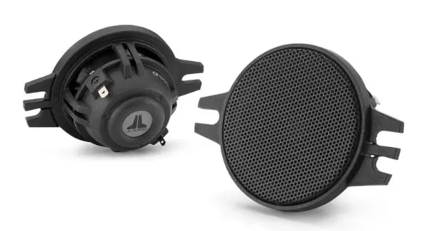 Jl Audio Cf-275Mt : Custom Fit Series 2.75" Mid Tweeter, 30W Rms 1