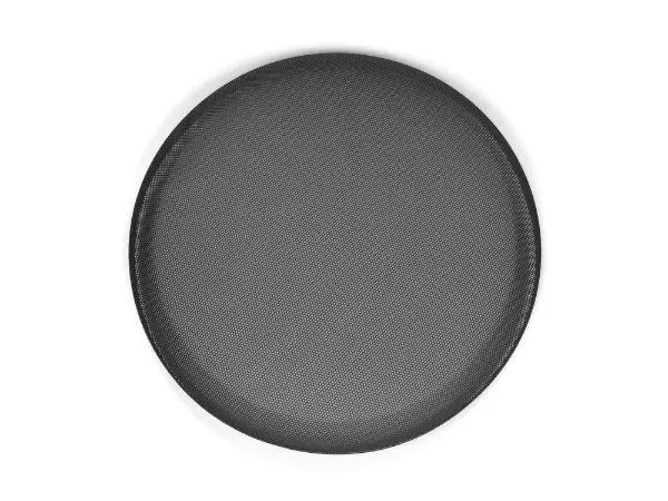 Jl Audio Sgr-12Tw3 : 12" Mesh Style Tw3 Subwoofer Grille 1