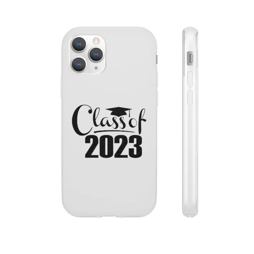 Class Of 2023 Case 1