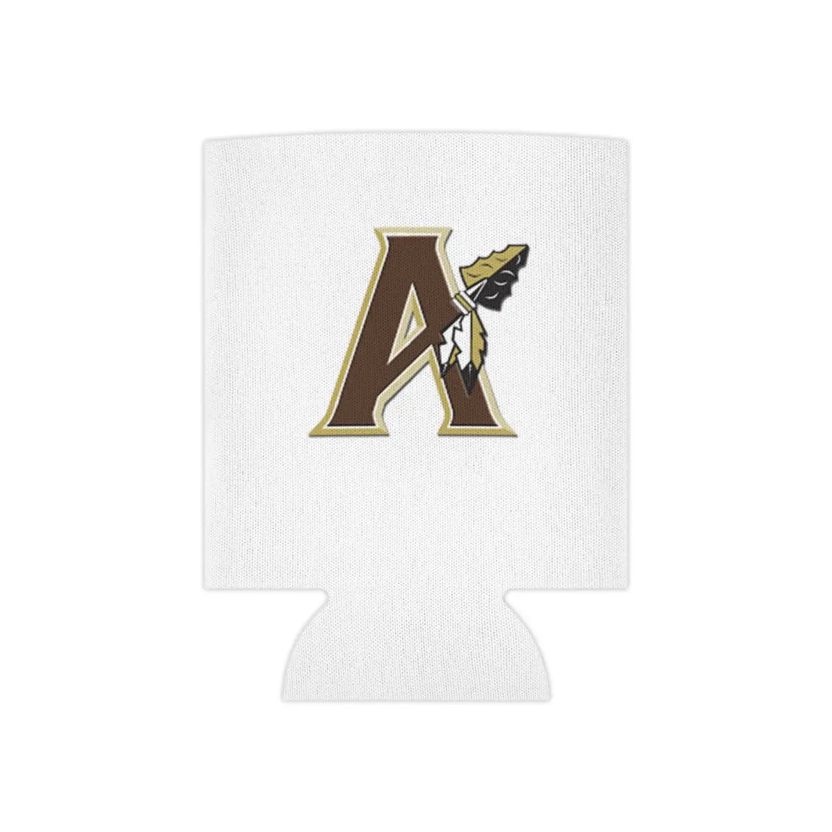 Absegami Hs Can Cooler 1