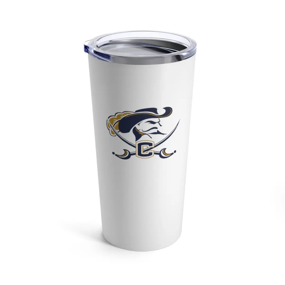Cuthbertson Hs Tumbler 20Oz 1