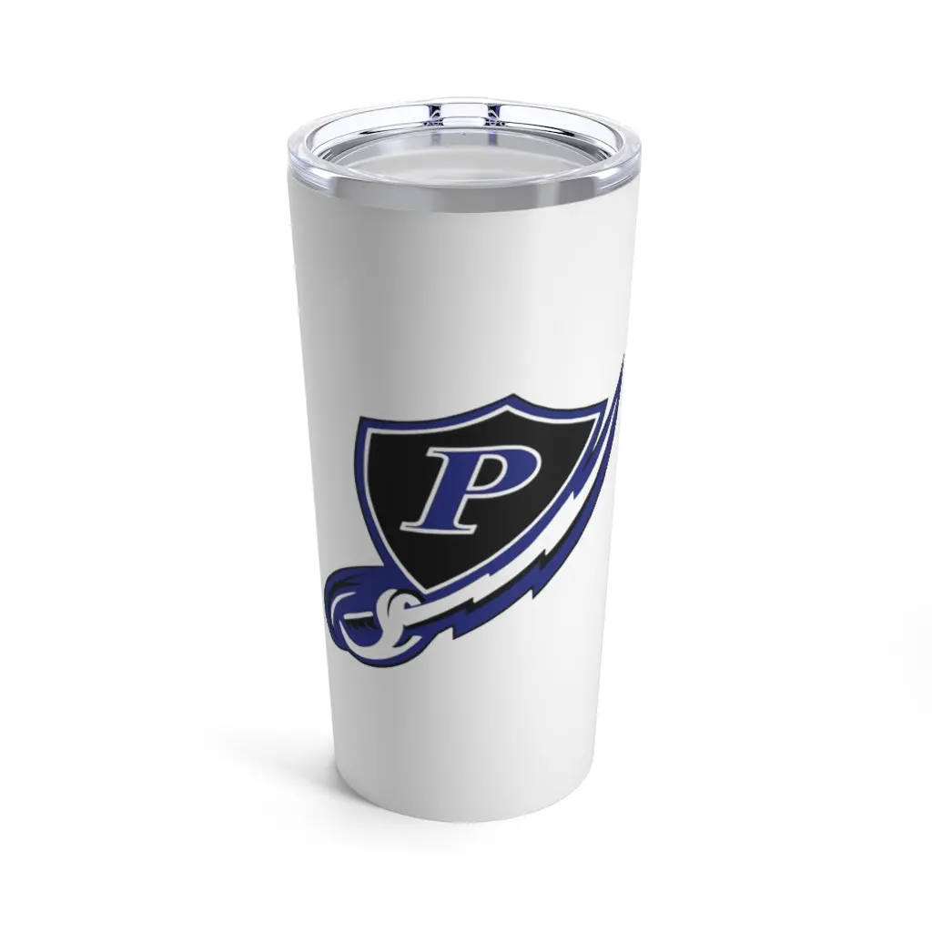 Parkwood Hs Tumbler 20Oz 1