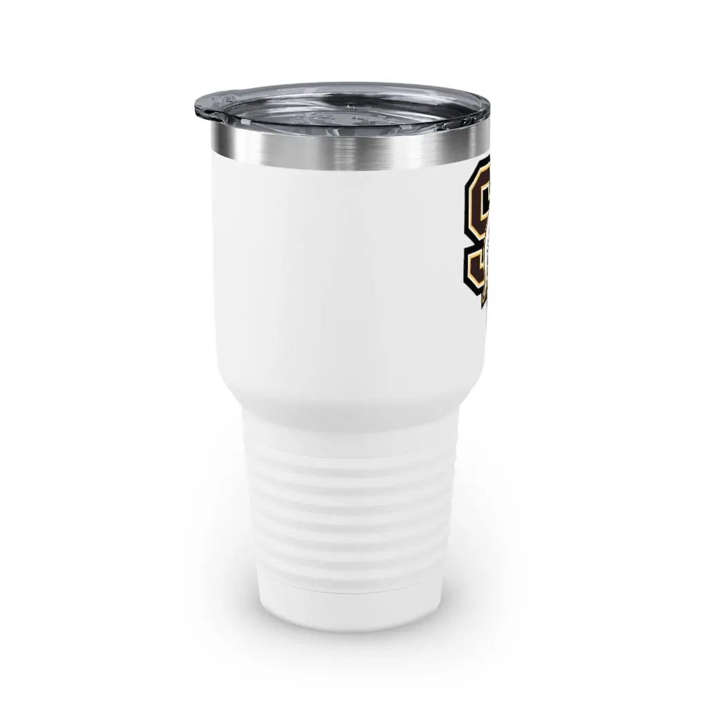 Sun Valley Hs Ringneck Tumbler, 30Oz 2