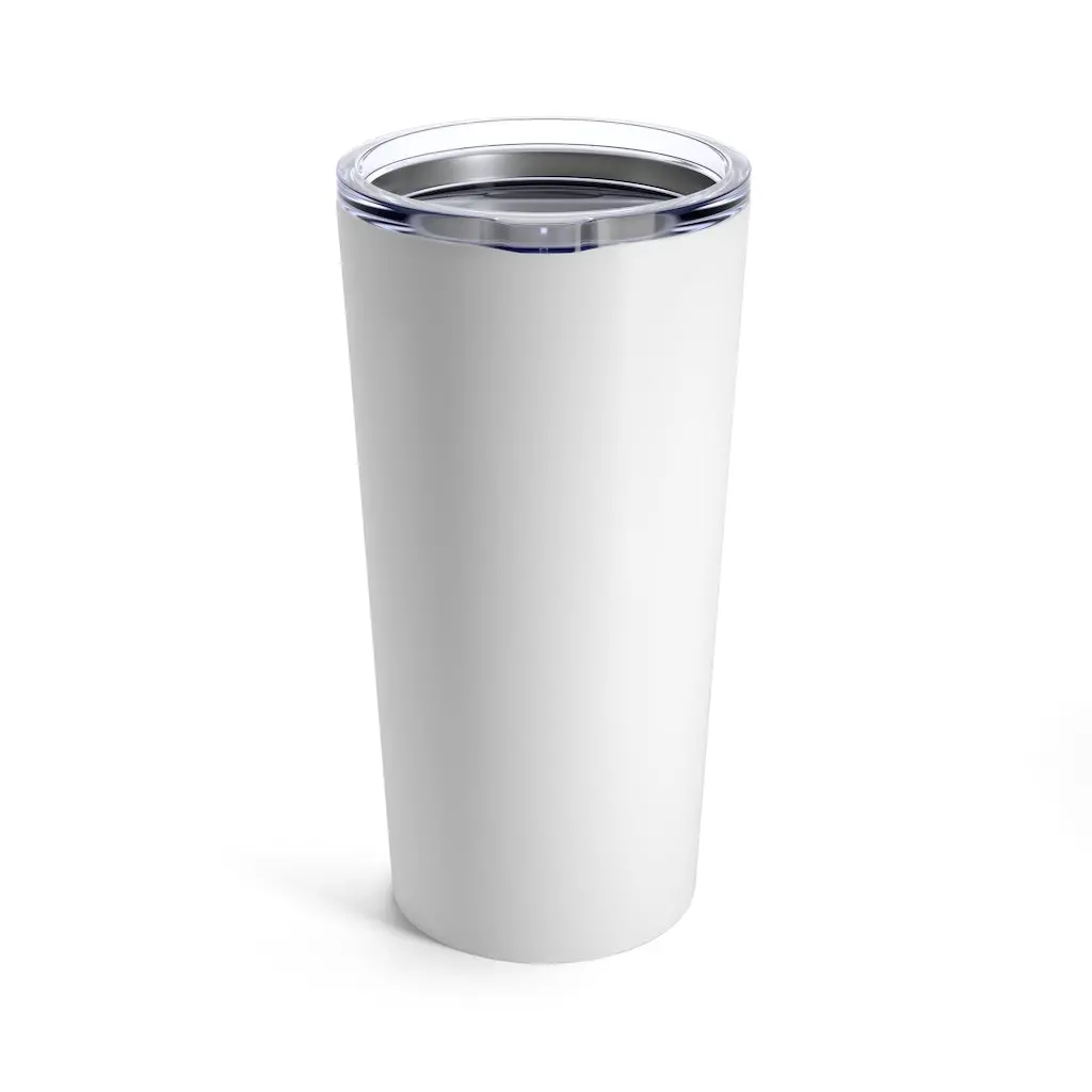 Sun Valley Hs Tumbler 20Oz 2