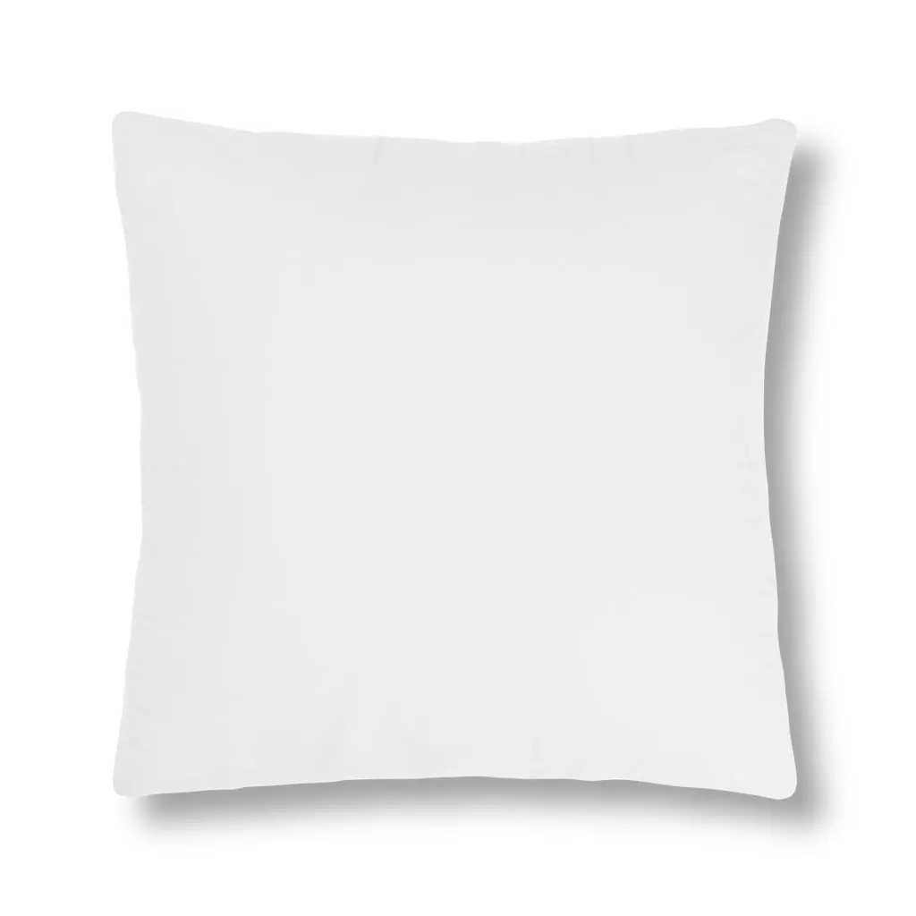 Parkwood Hs Throw Pillows 2