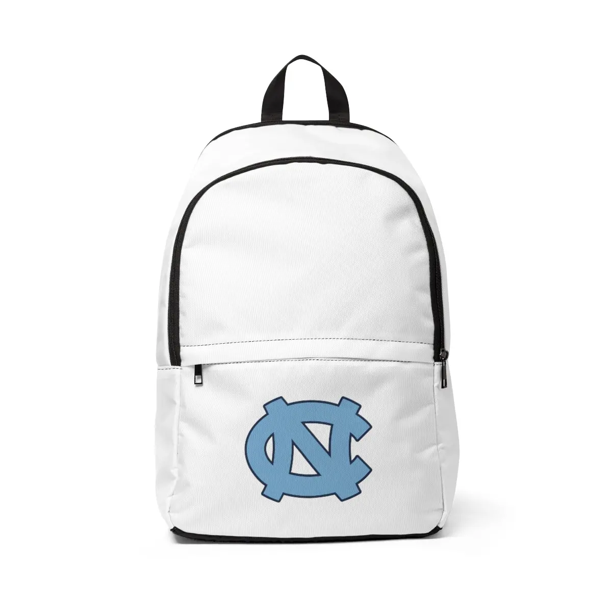 Unc Chapel Hill Backpack 1