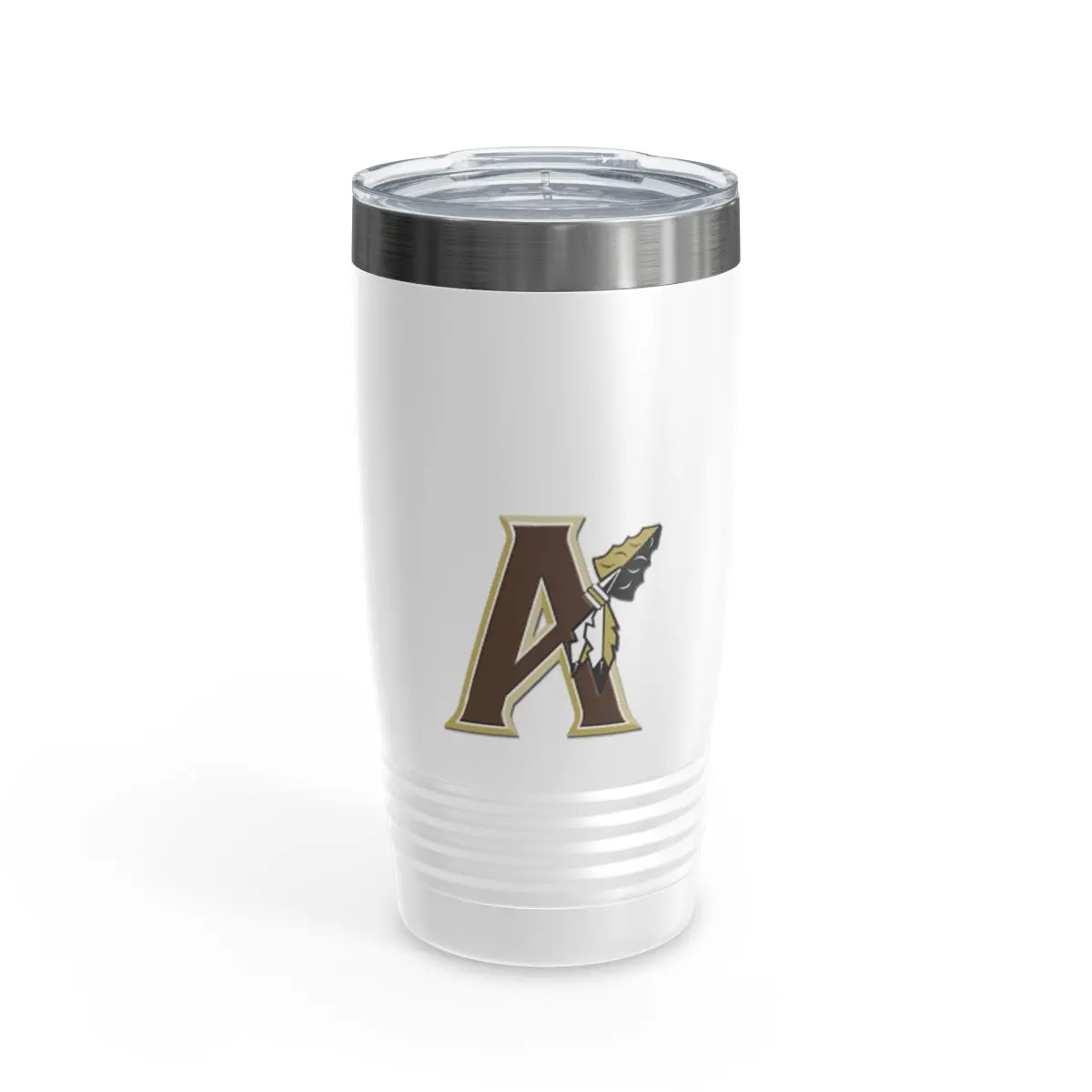 Absegami Hs Tumbler, 20Oz 1