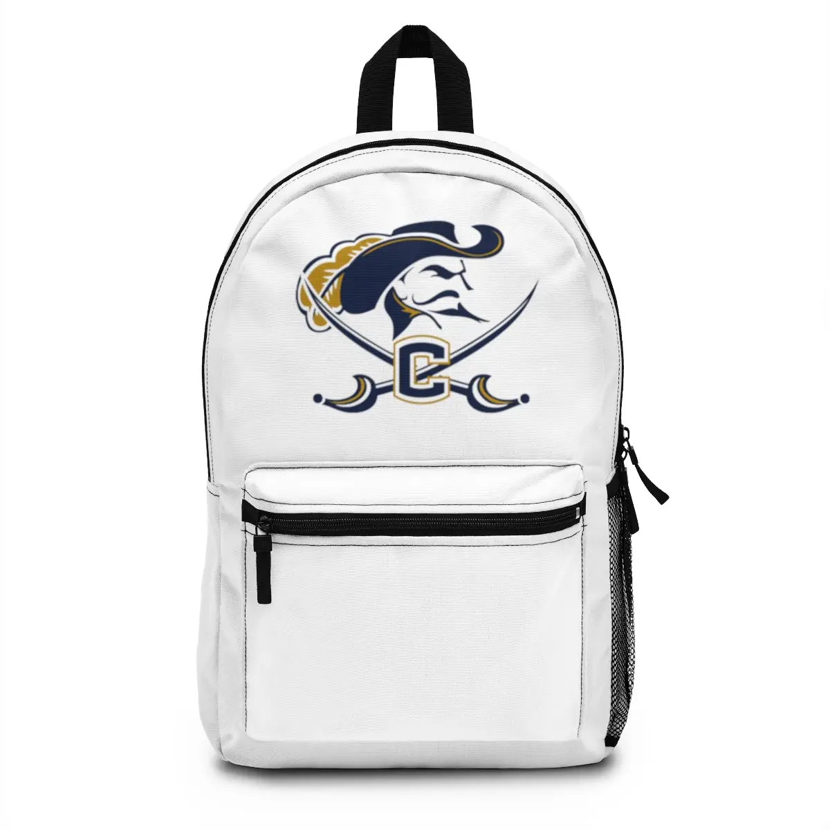 Cuthbertson Hs Backpack 1