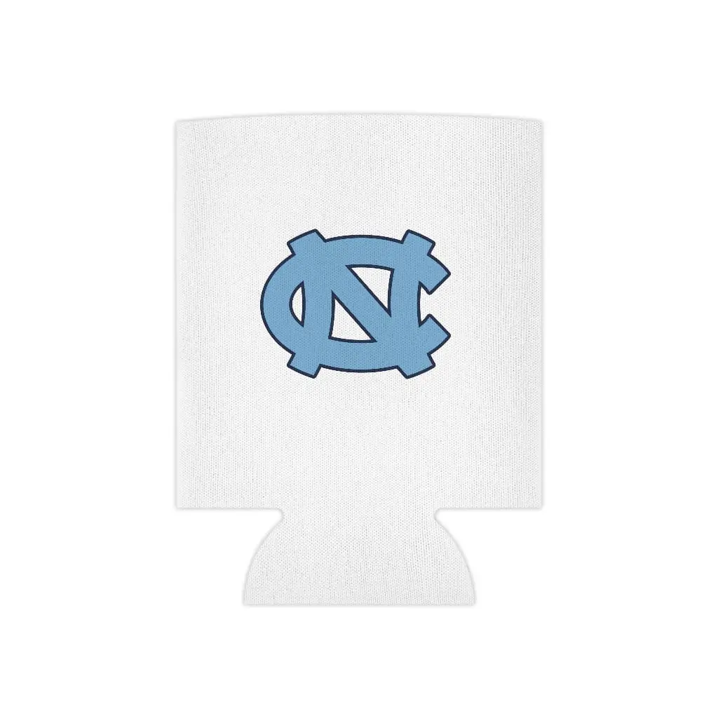 Unc Chapel Hill Coozie 1